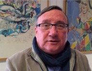 Quale futuro per il Carnevale?