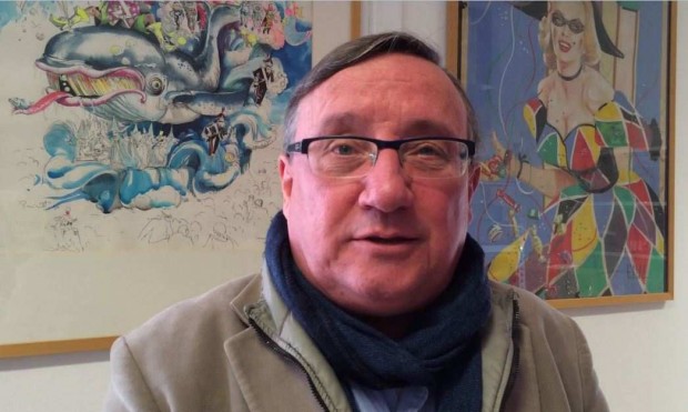 Quale futuro per il Carnevale?