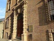 Opportunità di lavoro dai Centri per l’Impiego di Fano, Pesaro e Urbino