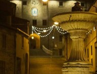 Arte e musica a San Lorenzo