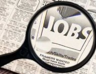 Opportunità di lavoro dai Centri per l’Impiego di Pesaro, Fano e Urbino