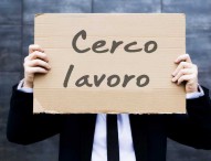 Lavoro, le offerte dai Centri per l’Impiego di Pesaro, Fano e Urbino