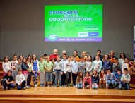 Crescere nella Cooperazione
