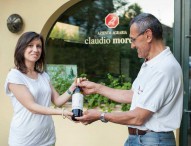 Tour enogastronomico