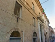 Il Comune di Fano si aggiudica tre progetti europei