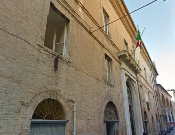 Il Comune di Fano si aggiudica tre progetti europei