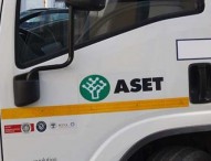 Covid, cambiano le modalità di raccolta dei rifiuti di Aset Fano per positivi o in quarantena