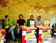 A Urbino Spagna in festa