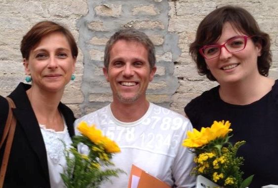 Fano a 5 stelle chiede le dimissioni del sindaco