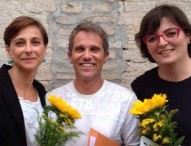 Ztl e tariffe, interviene il M5S Fano