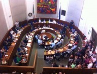 Fano, le opposizioni a Seri: “Politiche sulla sicurezza fallimentari”