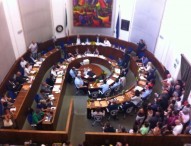 Fano, opposizioni all’attacco: “C’è ancora una maggioranza?”