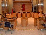 Elezioni consiglio provinciale: affluenza e i sindaci più votati