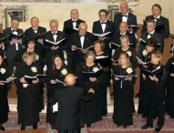 Rassegna corale Laurentina