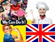 Ce n'è per tutti i gusti!