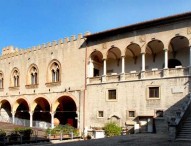 Le associazioni di categoria Confcommercio e Confesercenti Fano: «La riapertura della Corte rilancia anche il commercio»