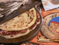 Weekend per buongustai