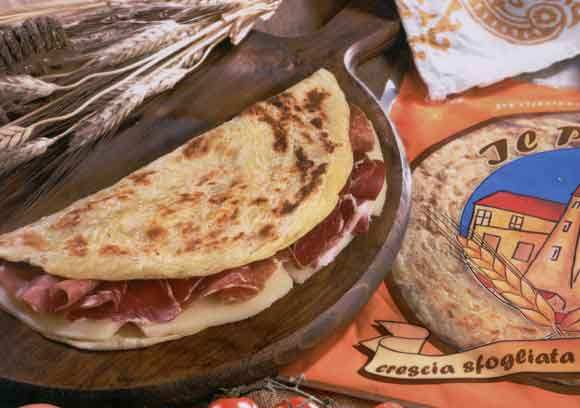 Weekend per buongustai