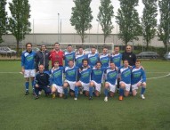 CSI, c'è chi vince tutto