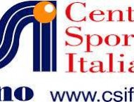 Calcio amatori Csi, i risultati del settimo turno