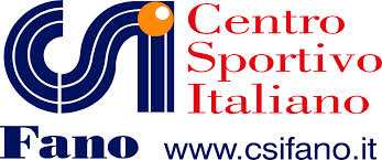 Calcio amatori Csi, i risultati del settimo turno