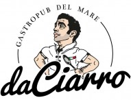 “Gastropub” Da Ciarro