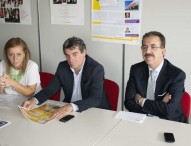 “Dalla terra al piatto”