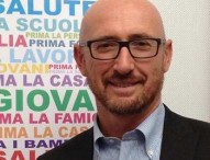 Prima Fano nel mondo nuovo