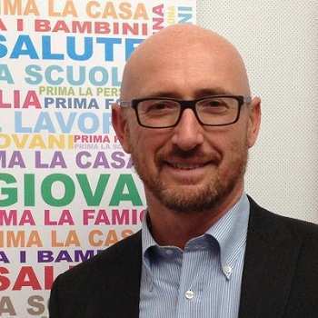 Prima Fano nel mondo nuovo