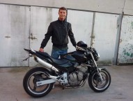 Marottese muore a Miami