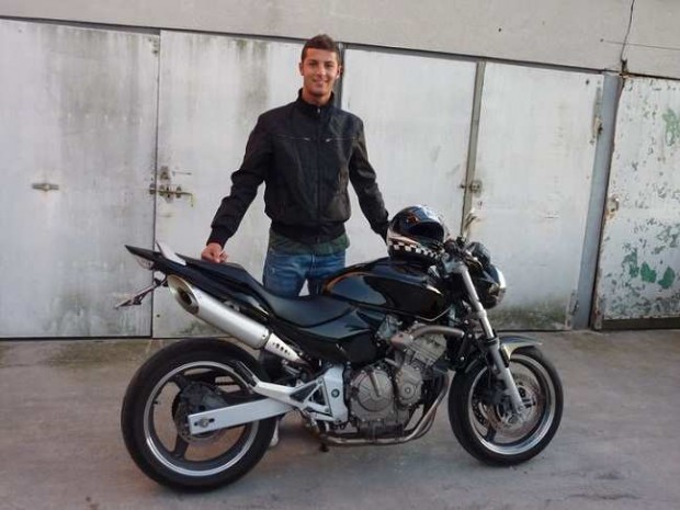 Marottese muore a Miami