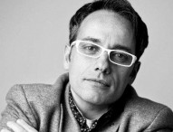 “Ricci mistifica la realtà”