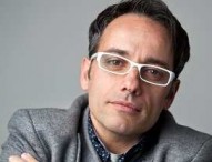 Pediatria chiude i battenti