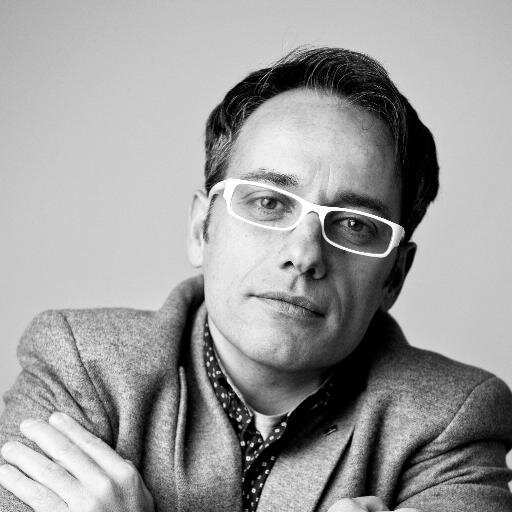 “Ricci mistifica la realtà”