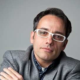 Pediatria chiude i battenti