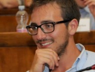 Divieti nei locali, interviene De Benedittis (Noi Giovani)