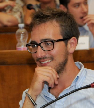 Divieti nei locali, interviene De Benedittis (Noi Giovani)