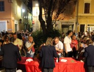 Torna “In gir per Fan” con un concorso fotografico