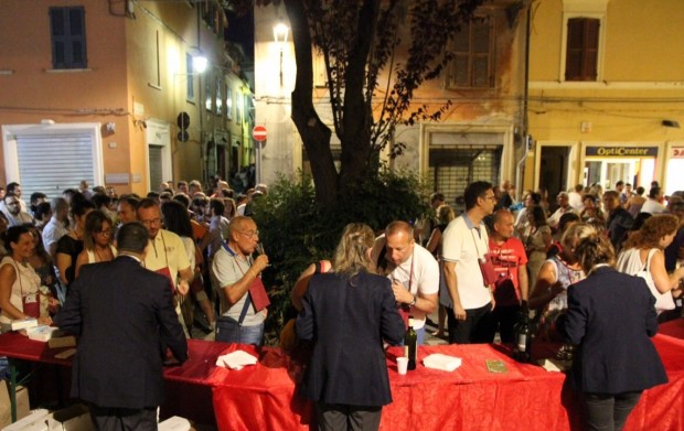 Torna “In gir per Fan” con un concorso fotografico