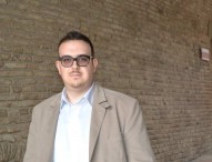 Outlet, Dellonti: “Nuovi posti di lavoro ma vanno tutelate le attività commerciali dei piccoli centri”