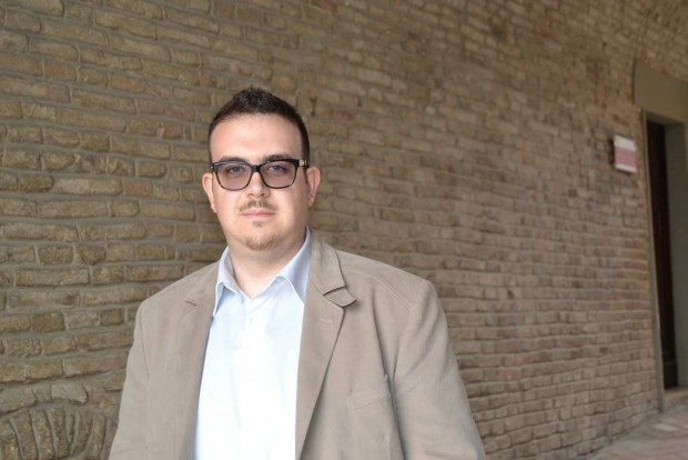 Outlet, Dellonti: “Nuovi posti di lavoro ma vanno tutelate le attività commerciali dei piccoli centri”