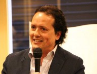 Il Movimento nazionale OSS a sostegno di Davide Delvecchio (Udc)