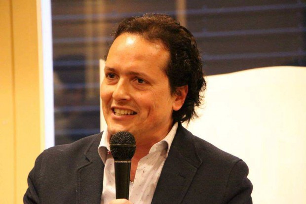 Delvecchio (Udc) e Pollegioni (Nuova Fano): “Chiude Cardiologia a Fano”