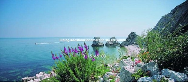 www.destinazionemarche.it