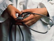 Borse di studio in medicina generale, Saltamartini: “Aperta procedura telematica per presentare domanda di ammissione al concorso”