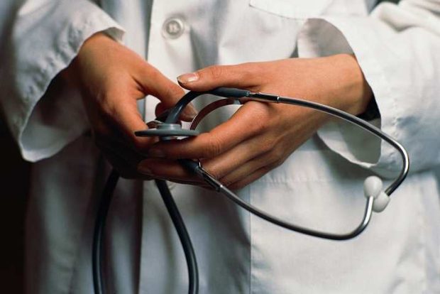 Borse di studio in medicina generale, Saltamartini: “Aperta procedura telematica per presentare domanda di ammissione al concorso”