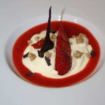 dolce-passetti6.jpg