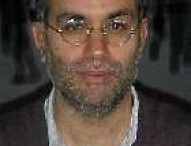 Informatica e Società