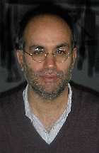 Informatica e Società