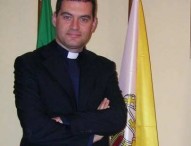 Don Giacomo, accolto ricorso